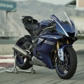 yamaha-r6-2017-foto-dinamiche_11