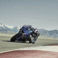 yamaha-r6-2017-foto-dinamiche_2