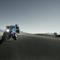 yamaha-r6-2017-foto-dinamiche_3