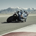 yamaha-r6-2017-foto-dinamiche_4