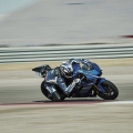 yamaha-r6-2017-foto-dinamiche_5