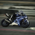 yamaha-r6-2017-foto-dinamiche_6