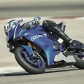 yamaha-r6-2017-foto-dinamiche_7