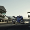 yamaha-r6-2017-foto-dinamiche_8