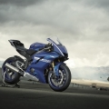 yamaha-r6-2017-foto-dinamiche_9