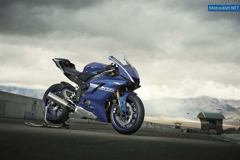 yamaha-r6-2017-foto-dinamiche_9