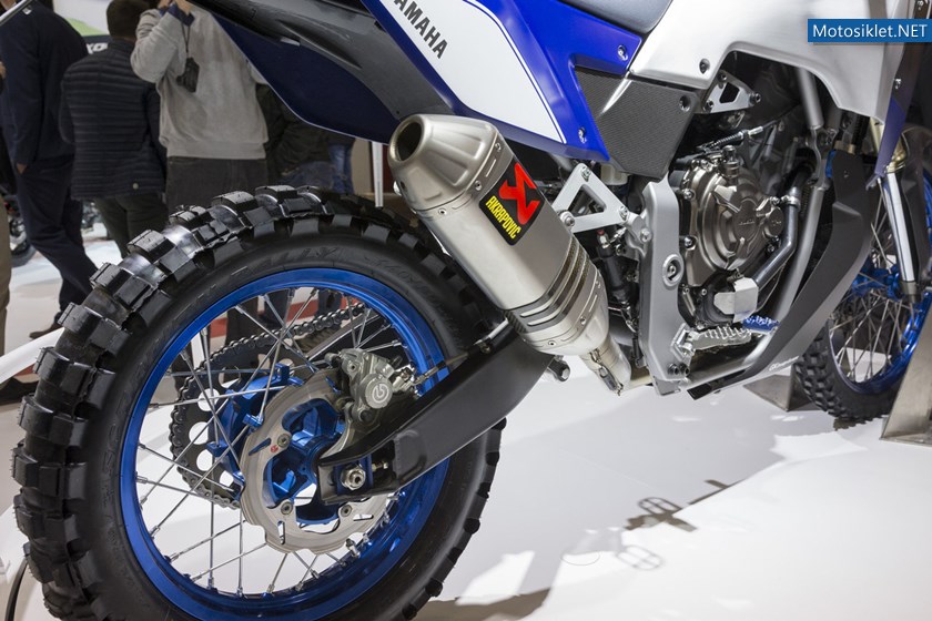 yamaha-t7-concept-a-eicma-2017_10
