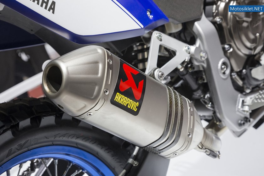 yamaha-t7-concept-a-eicma-2017_11