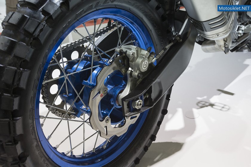 yamaha-t7-concept-a-eicma-2017_12