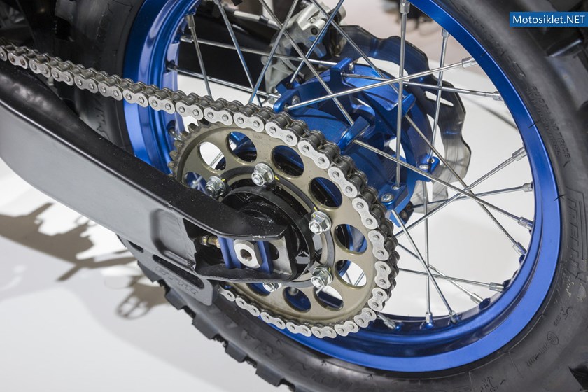 yamaha-t7-concept-a-eicma-2017_13