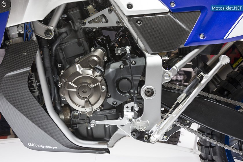 yamaha-t7-concept-a-eicma-2017_14