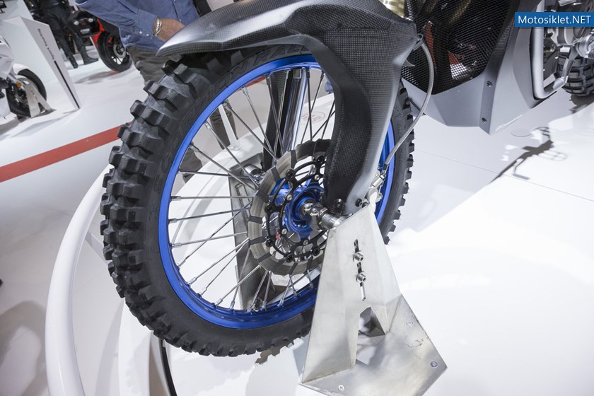 yamaha-t7-concept-a-eicma-2017_16