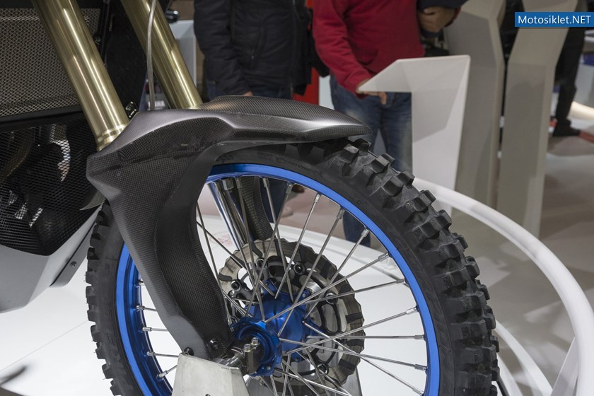 yamaha-t7-concept-a-eicma-2017_17