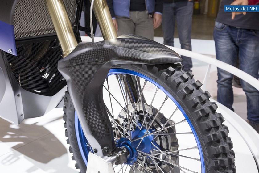 yamaha-t7-concept-a-eicma-2017_18