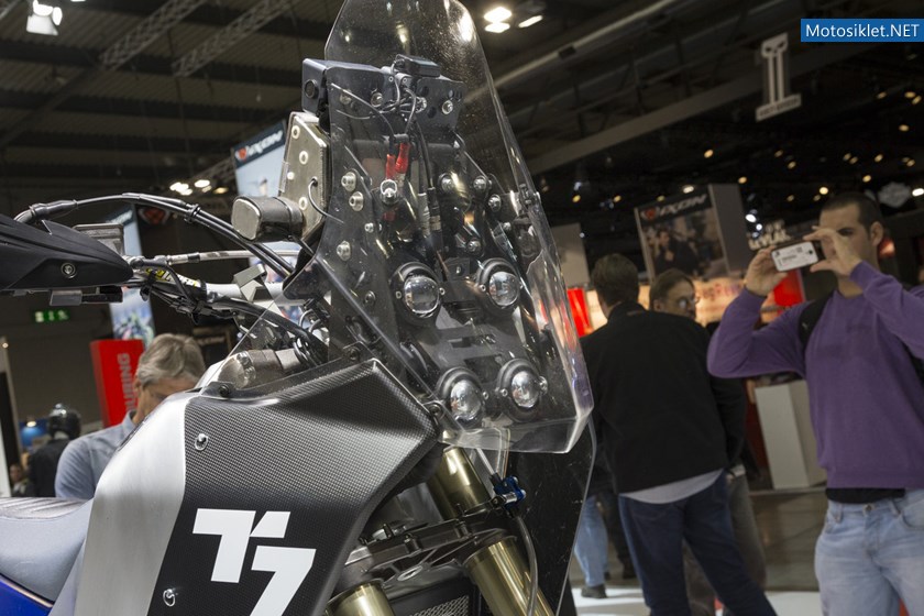 yamaha-t7-concept-a-eicma-2017_19