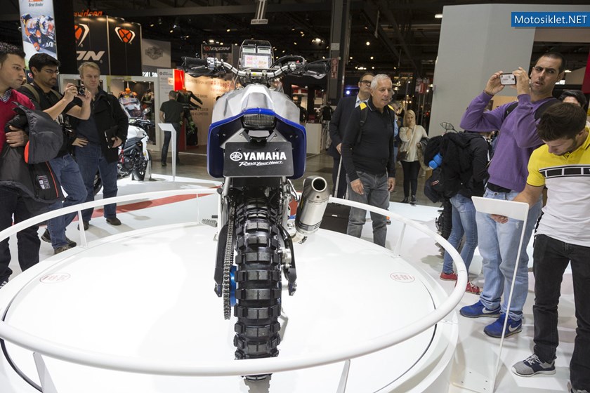 yamaha-t7-concept-a-eicma-2017_20