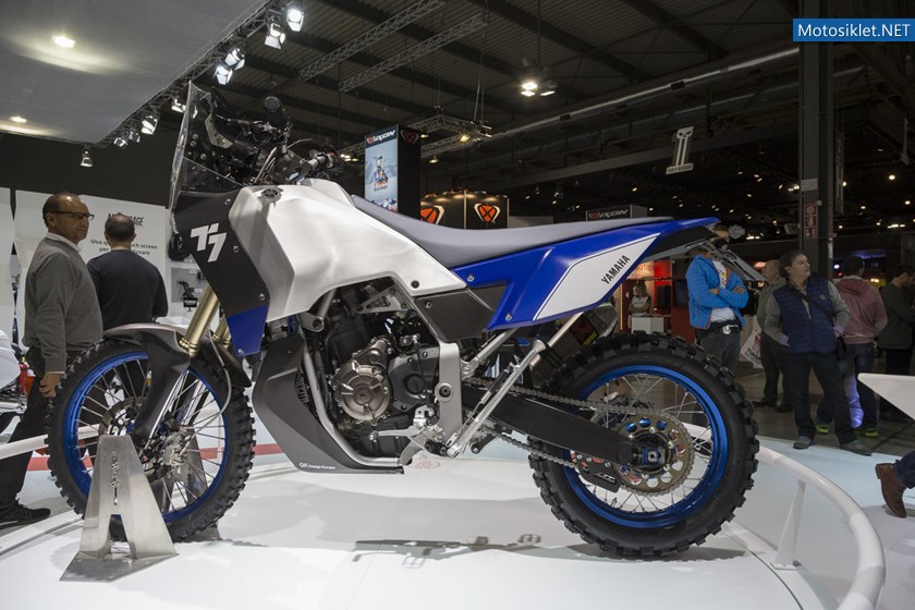 yamaha-t7-concept-a-eicma-2017_3