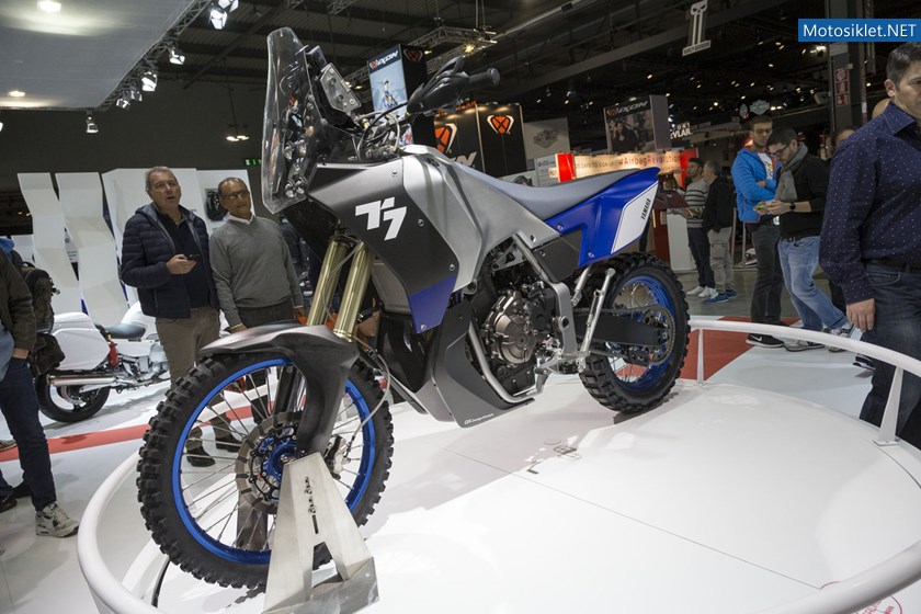 yamaha-t7-concept-a-eicma-2017_4