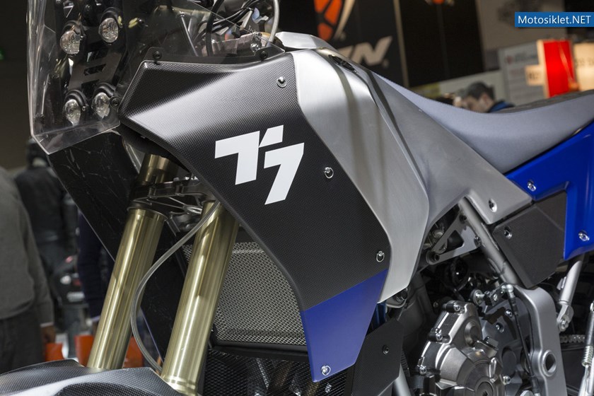 yamaha-t7-concept-a-eicma-2017_5