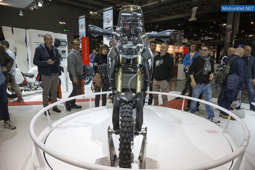 yamaha-t7-concept-a-eicma-2017_6