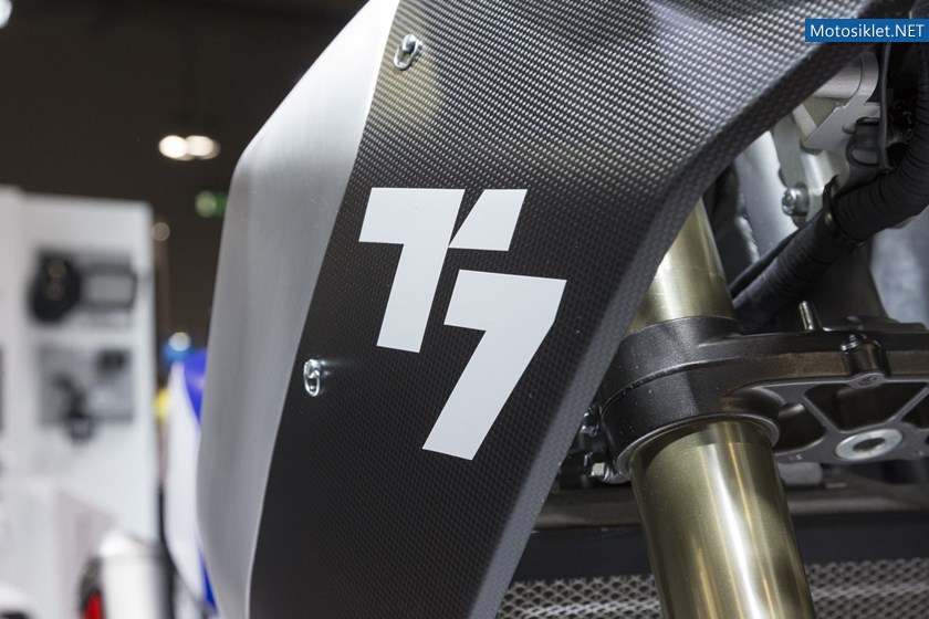 yamaha-t7-concept-a-eicma-2017_7