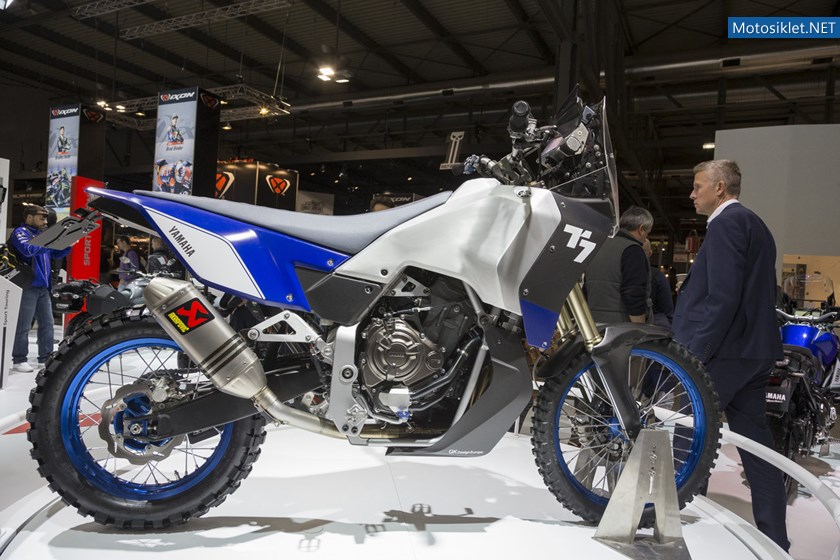 yamaha-t7-concept-a-eicma-2017_8