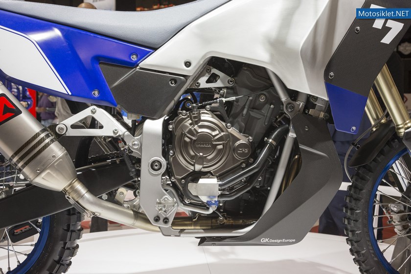 yamaha-t7-concept-a-eicma-2017_9