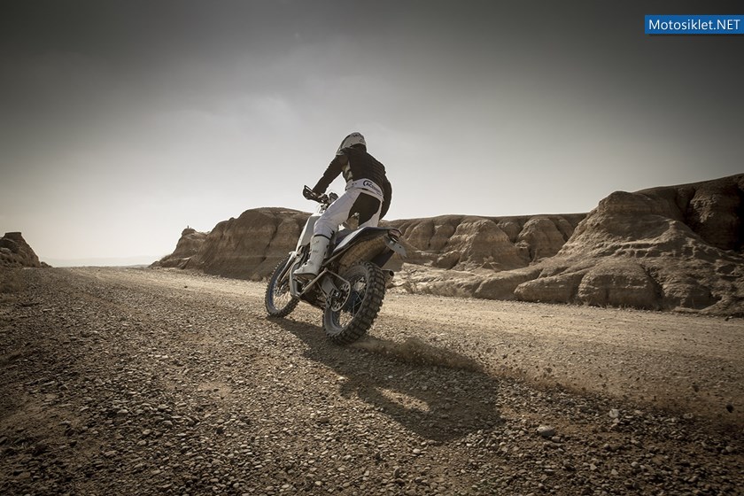 yamaha-t7-concept_10
