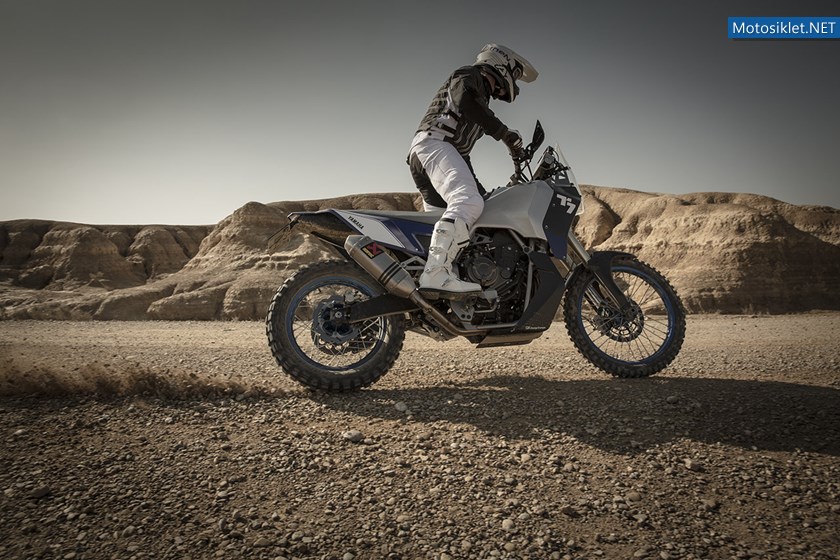 yamaha-t7-concept_14