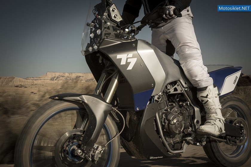 yamaha-t7-concept_16
