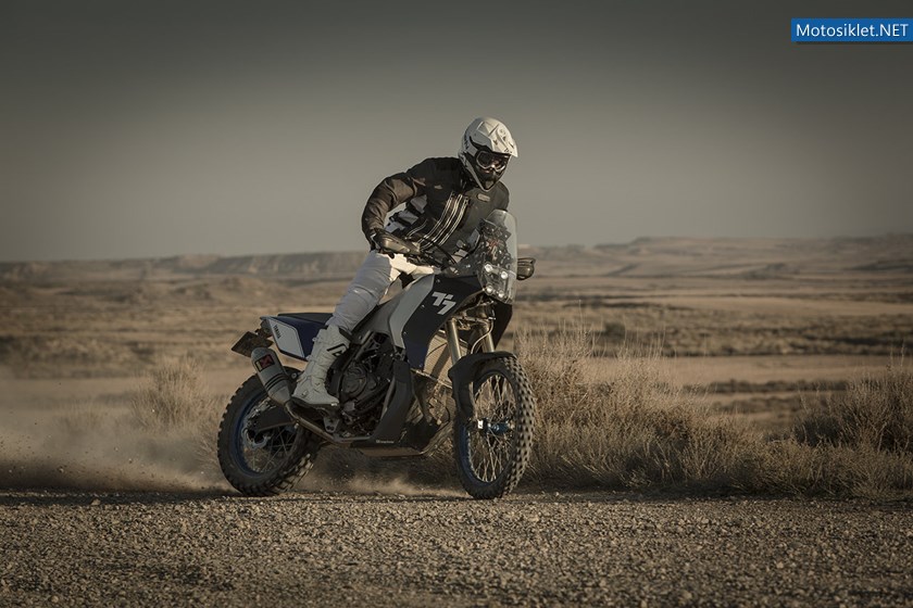 yamaha-t7-concept_20