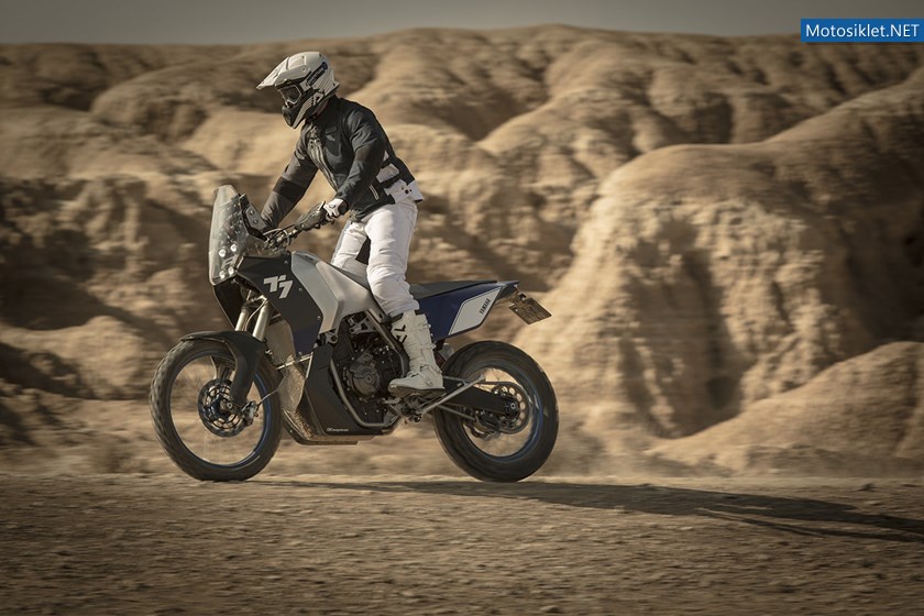 yamaha-t7-concept_6