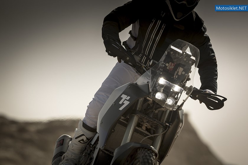 yamaha-t7-concept_8