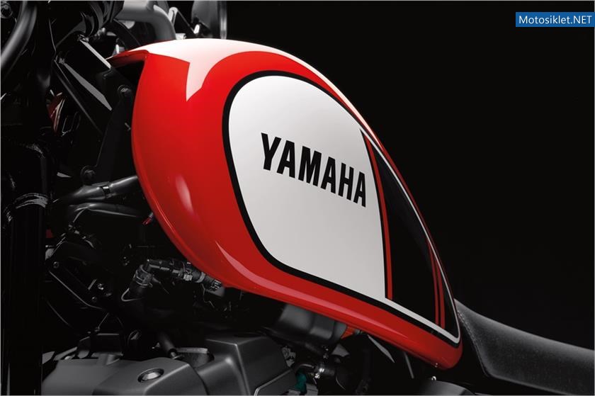 2017-yamaha-scr950-scrambler-revealed_35
