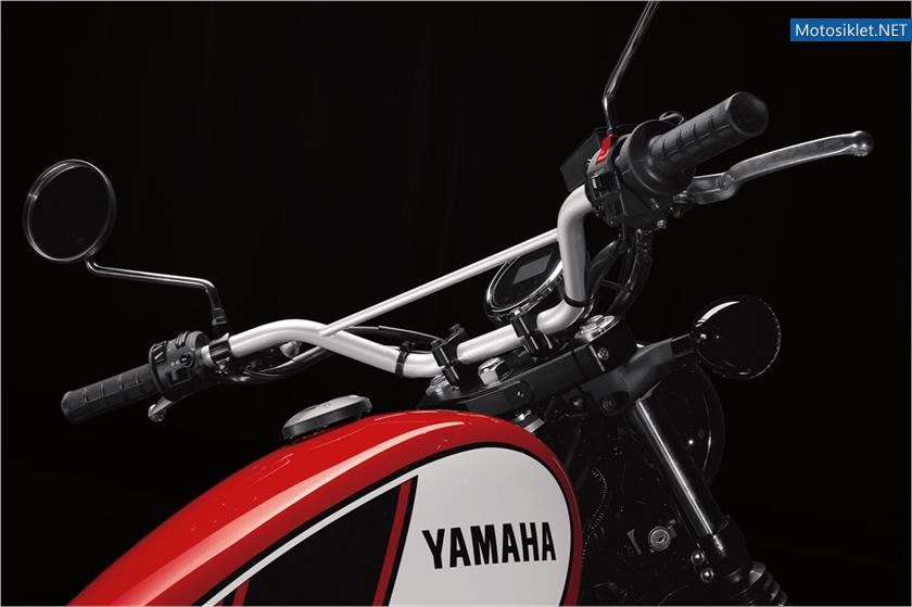 2017-yamaha-scr950-scrambler-revealed_37