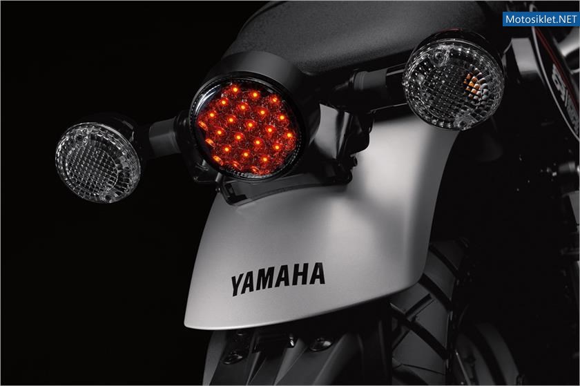 2017-yamaha-scr950-scrambler-revealed_41