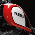 2017-yamaha-scr950-scrambler-revealed_35