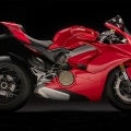 2018-Ducati-Panigale-V4-01