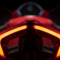 2018-Ducati-Panigale-V4-4