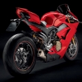 2018-Ducati-Panigale-V4-5