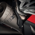 2018-Ducati-Panigale-V4-6