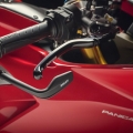 2018-Ducati-Panigale-V4-7