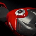 2018-Ducati-Panigale-V4-8