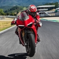 2018-Ducati-Panigale-V4-9
