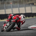 2018-ducati-panigale-v4-first-look-specs-20