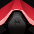 Panigale-V4-MY18-Red-03-Slider-Gallery-1920x1080