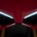 Panigale-V4-MY18-Red-17-Slider-Gallery-1920x1080