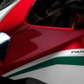 Panigale-V4-MY18-Tri-Colours-Livery-04-Slider-Gallery-1920x1080