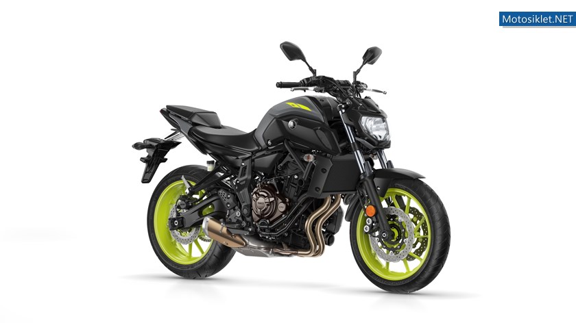 2018-Yamaha-MT-07-EU-Night-Fluo-Studio-001