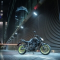 2018-Yamaha-MT-07-EU-Night-Fluo-Static-001